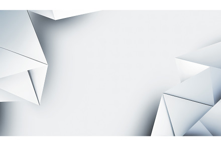 Simple Business Background, a Background Photo by BazziBa♥