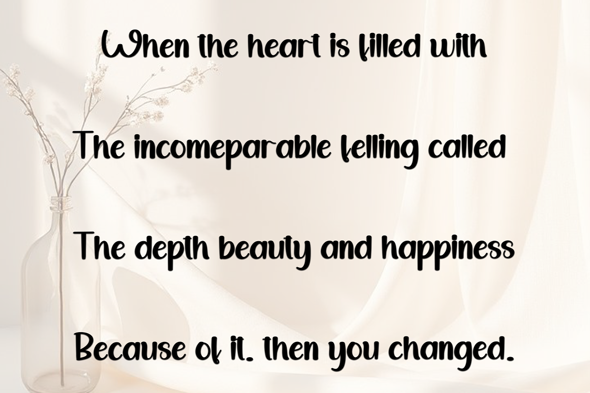 School Delightful, a Script Font by InermediaSTUDIO (Photo 4 of 8)