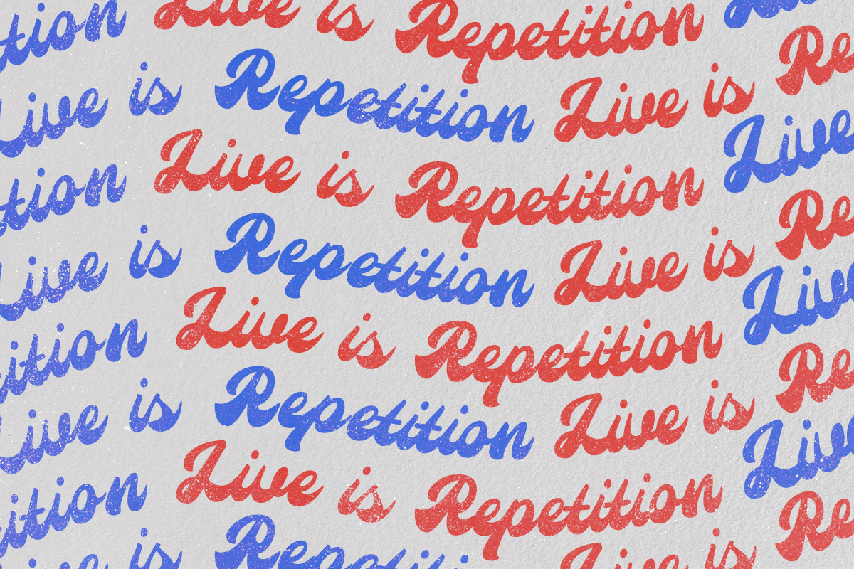 Galliardo - Y2K Script, a Script Font by Dharmas Foundry (Photo 4 of 15)