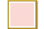 Set of Geometric Modern Vector, a Pattern Graphic by FineArtStudio (Thumbnail 3 of 3)
