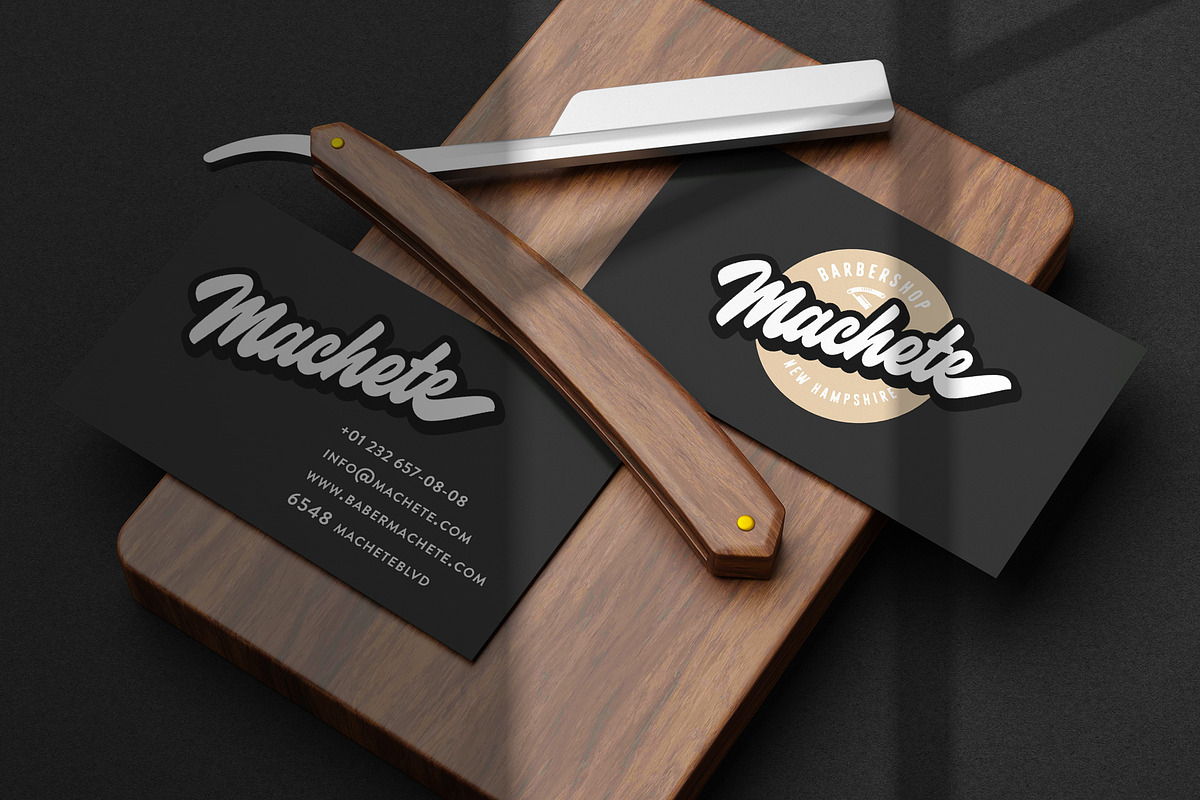 Balancia, a Script Font by Tortugastudios (Photo 13 of 37)