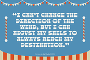 Circuism Playful Loop Font, a Slab Serif Font by Oui Studio (Thumbnail 3 of 10)