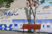 Event, Conference Mockups, a Mockup by Vitora Mockup (Thumbnail 9 of 15)