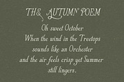 Whimsical Handwritten Serif Font Duo, a Handwritten Font by Laras Wonderland (Thumbnail 2 of 15)