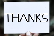 Simple Better, a Sans Serif Font by FreshTypeINK (Thumbnail 5 of 8)