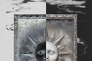 Mystic Botanical & Nature Relics, an Object Graphic by Natali Batu (Thumbnail 2 of 12)