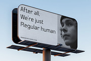 Ranberg Rounded Rough, a Sans Serif Font by Craft Supply Co. (Thumbnail 6 of 8)