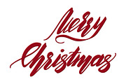 Champagne Christmas Mini-set, an Object Graphic by AntonPix Studio (Thumbnail 2 of 4)