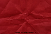 Red Crushed Paper Textures, a Texture Graphic by graphic7 (Thumbnail 3 of 21)