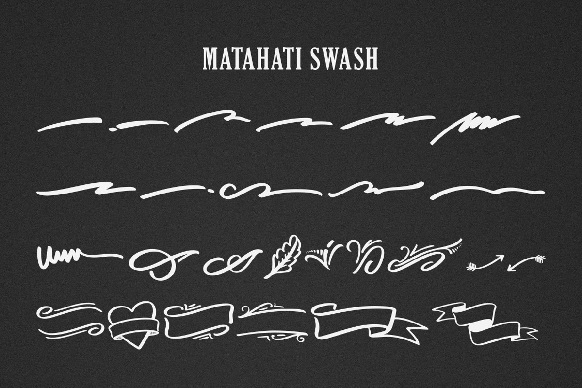 Matahati preview 7