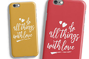 Amazing Font Duo, a Script Font by Studio design (Thumbnail 3 of 11)
