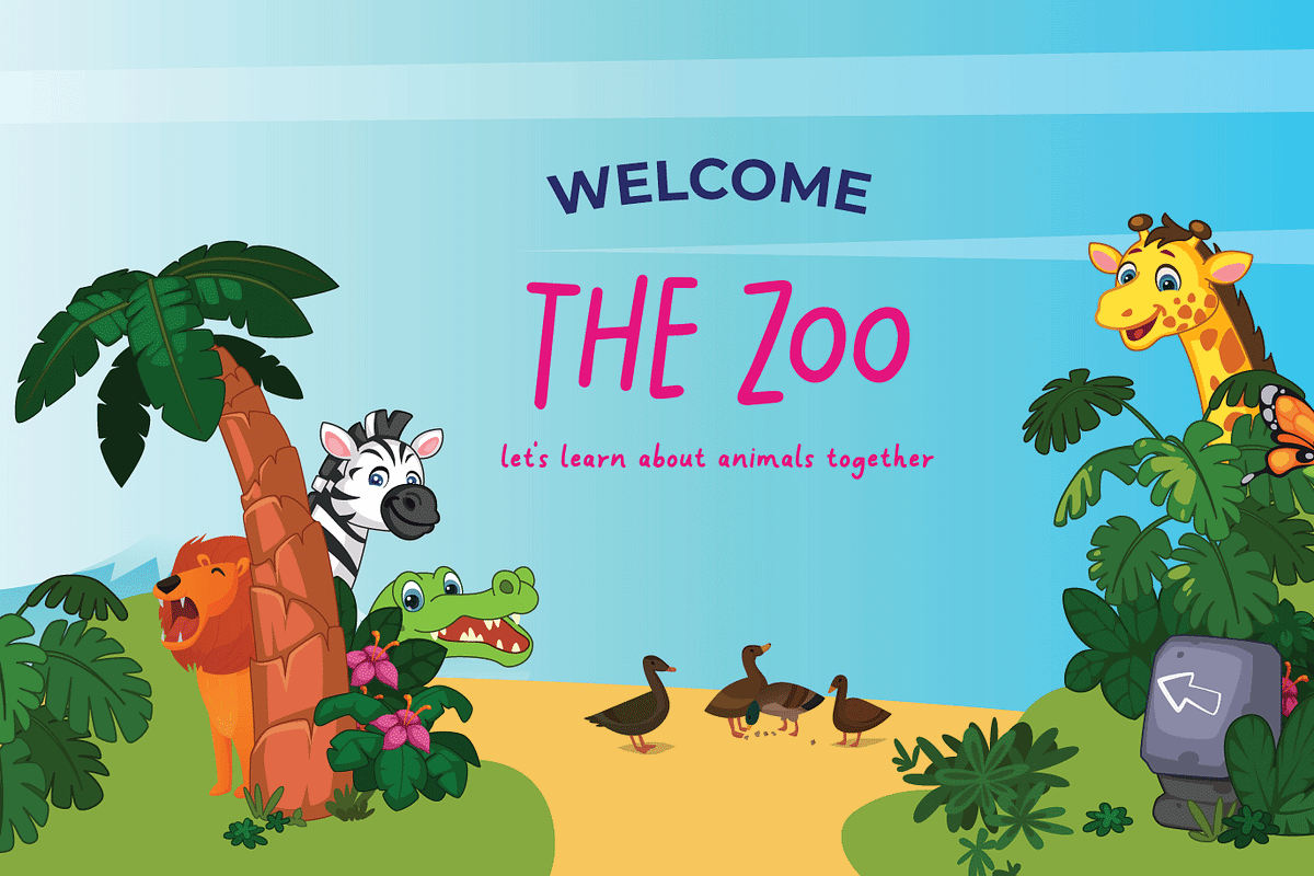 Children's Book Handwritten Font, a Sans Serif Font by deTheme (Photo 3 of 7)