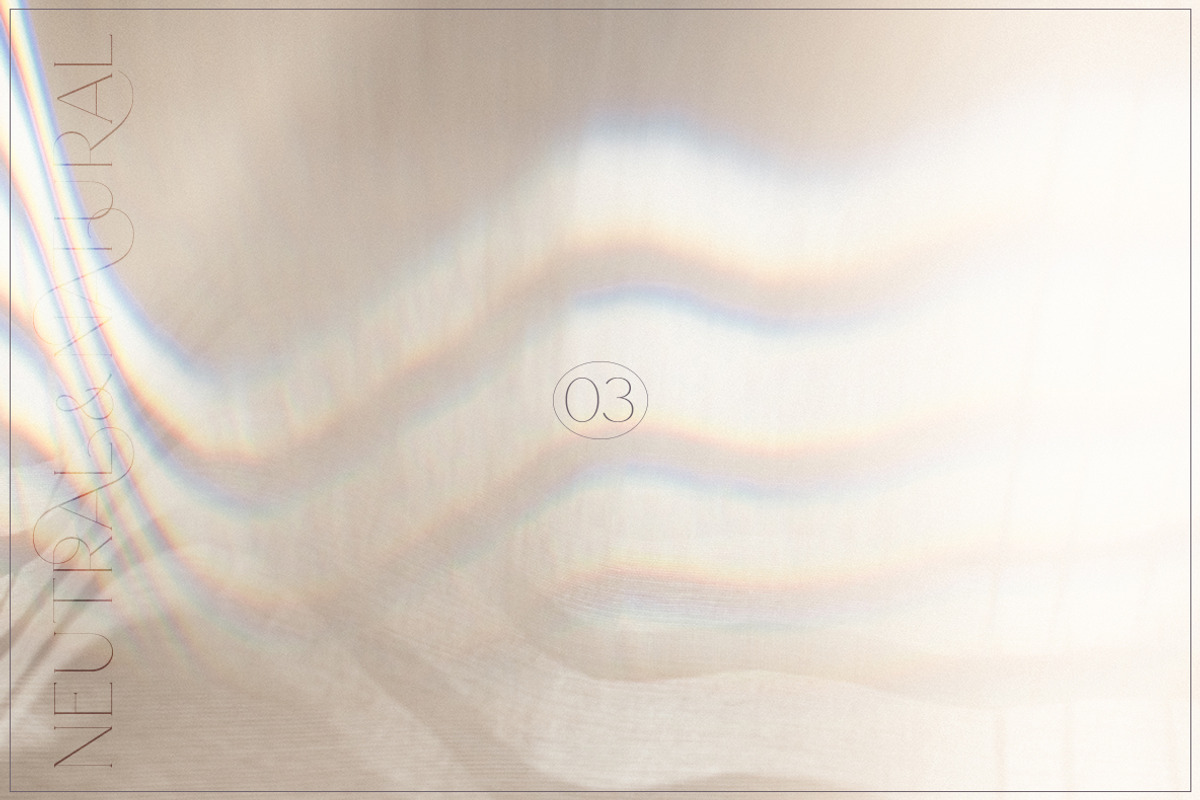 Neutral & Natural | 15 Dreamy Photos, an Abstract Photo by Melanie Helena (Photo 4 of 16)