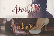 350 Gold & Metallic Textures, a Texture Graphic by Graphicdome (Thumbnail 22 of 46)