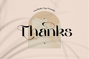 Quessera Font, a Sans Serif Font by Oui Studio (Thumbnail 21 of 21)