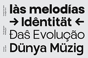 TBJ Endgraph 8-Sans Serif Font, a Sans Serif Font by Taboja Studio (Thumbnail 16 of 19)