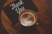 Frankey Vintage Font, a Script Font by AQR Studio (Thumbnail 9 of 9)
