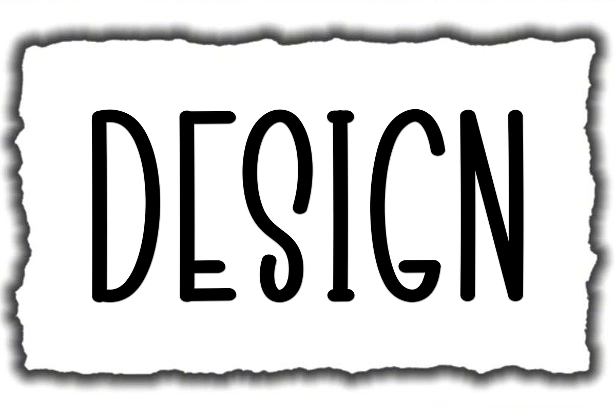 Happy Party, a Script Font by InermediaSTUDIO (Photo 2 of 8)