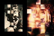 Fragments Photo Effect, a Layer Style Add-On by Design Squad (Thumbnail 3 of 5)