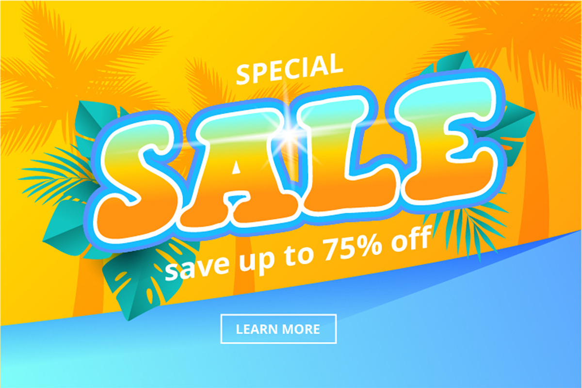 Tropics - Bold Display Font, a Script Font by Alpaprana (Photo 4 of 6)