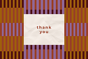 Cozy & warm FRAMES, an Object Graphic by kondratya (Thumbnail 11 of 11)