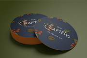 Coffee Illustration ( vintage style), an Illustration by Elysamunster (Thumbnail 10 of 13)