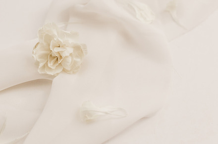 Elegant white floral styled stock containing styled stock, lifestyle, and