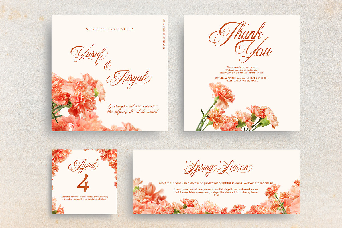 Aventalia Script - Elegant Font, a Script Font by Variatype (Photo 9 of 10)