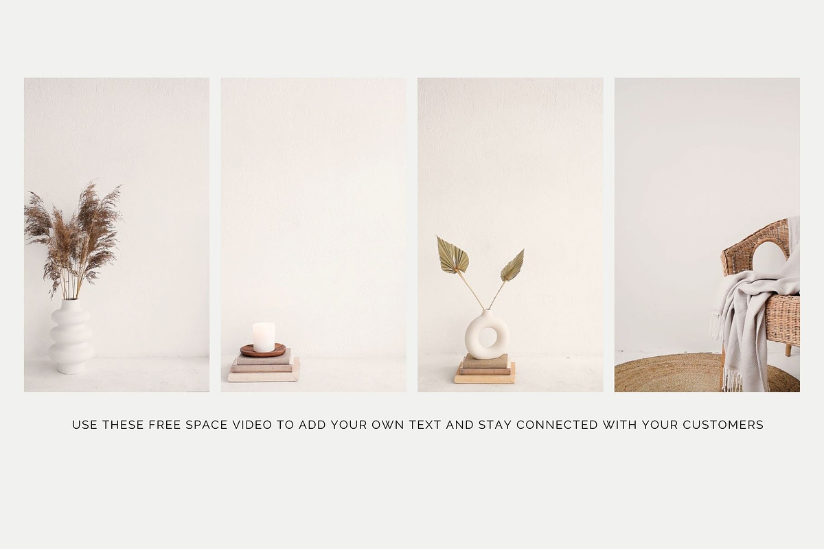 Video Frame Mockups Bundle, a Mockup by Kate Roubin (Photo 12 of 21)