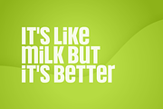 Headlines Unicase Font Family, a Sans Serif Font by TypeThis!Studio (Thumbnail 22 of 26)
