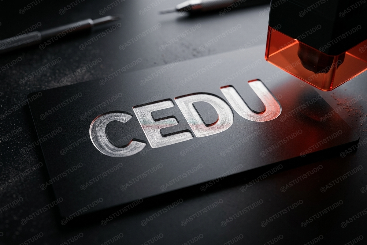 Cedu | A Modern Luxury Serif, a Serif Font by Astuti Studio (Photo 16 of 25)