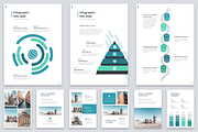 Shift Powerpoint Template - US & A4, a Presentation Template by Reshapely (Thumbnail 20 of 25)