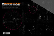 Wrap Me! Ultimate Textures Pack, a Texture Graphic by Leonard Posavec (Thumbnail 15 of 16)