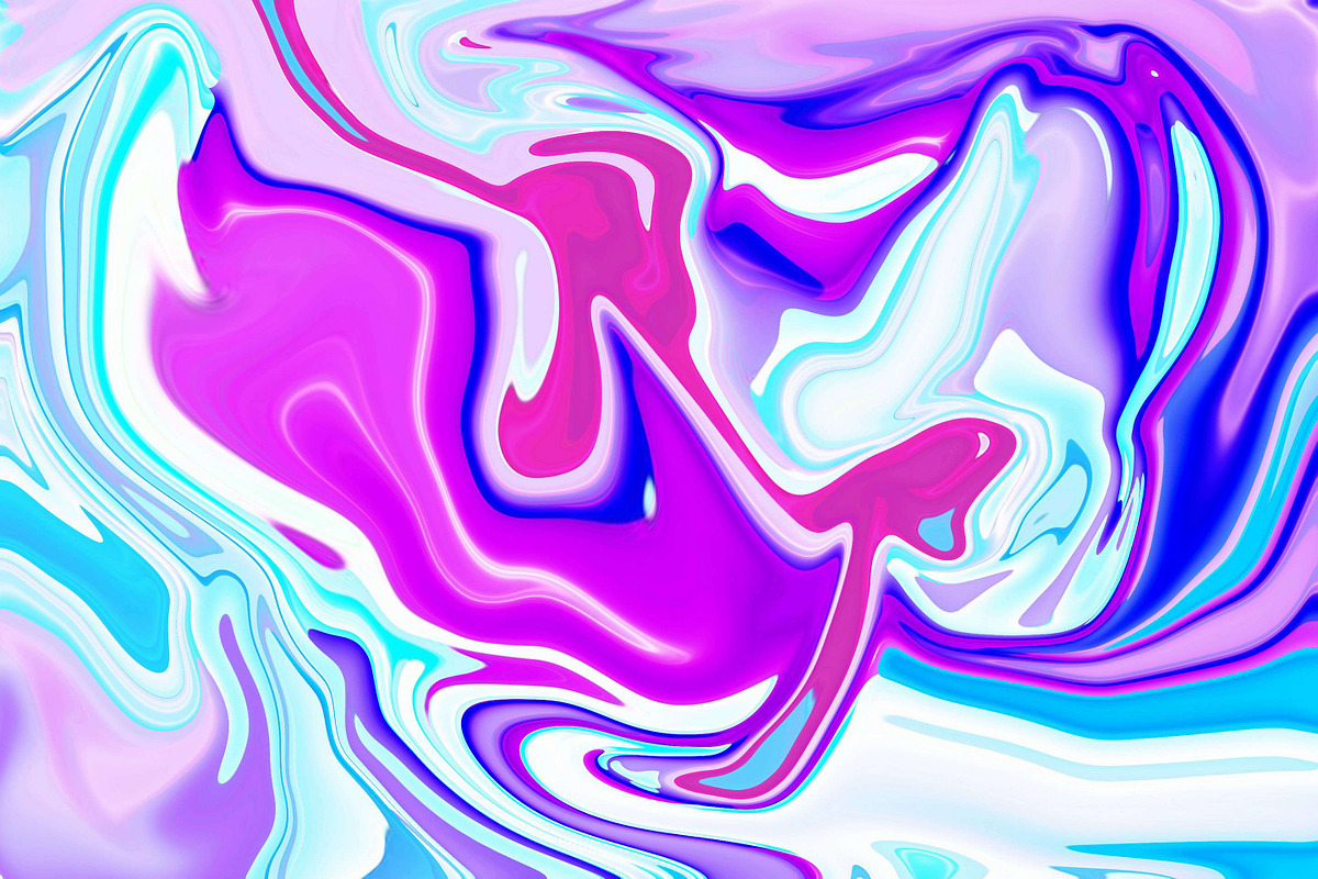 201 high quality image background, a Background Graphic by NJ Himel (Photo 183 of 194)