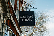 Morelan Modern Display Serif, a Serif Font by Storytype Studio (Thumbnail 11 of 15)