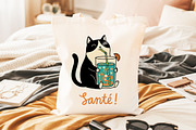 Lifestyle Trending PNG Bundle, a Graphic by GlitterCraft (Thumbnail 48 of 101)