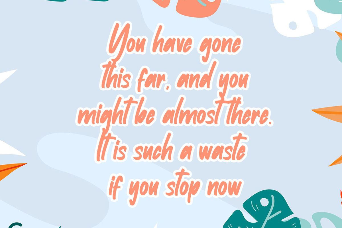 Caithlyn - Modern Handwritten Font, a Font by skiiller studio (Photo 4 of 7)