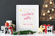 Its Tasty Missmallove Font Duo, a Script Font by It's Latsayz (Thumbnail 4 of 12)