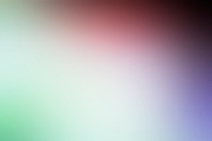 Blurred background