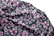 6 Seamless Pattern: Mauve Garden, a Pattern Graphic by StudioCitra (Thumbnail 5 of 11)