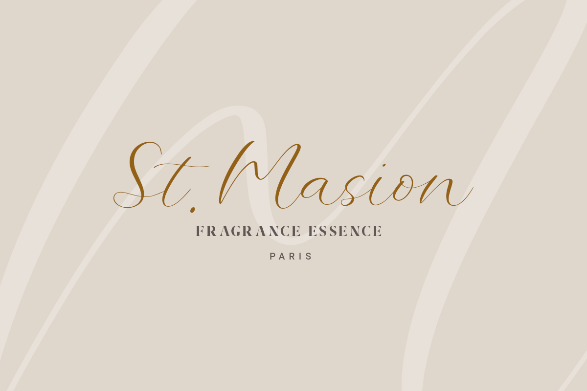 Mostpia - Elegant Handwritten Script, a Handwritten Font by roomspace creative lab (Photo 6 of 12)