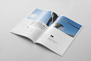 Magazine Template 46, a Magazine Template by pmvch (Thumbnail 8 of 10)