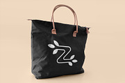 Letter Z Logo, a Branding & Logo Template by BitByChip (Thumbnail 2 of 2)