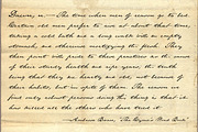 Texas Hero, a Script Font by Three Islands Press (Thumbnail 3 of 5)