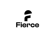 F Letter Logo design, a Branding & Logo Template by MR.A (Thumbnail 4 of 6)