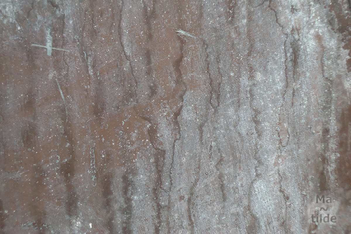 Rusty Metals, a Texture Graphic by MatildeGraphics (Photo 2 of 5)