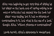 Ramblestruck Bouncy Display Font, a Handwritten Font by The October Creative (Thumbnail 5 of 8)