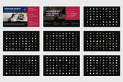 Ikrom : Saas Pitch Google Slides, a Presentation Template by Punkl Camp (Thumbnail 10 of 10)