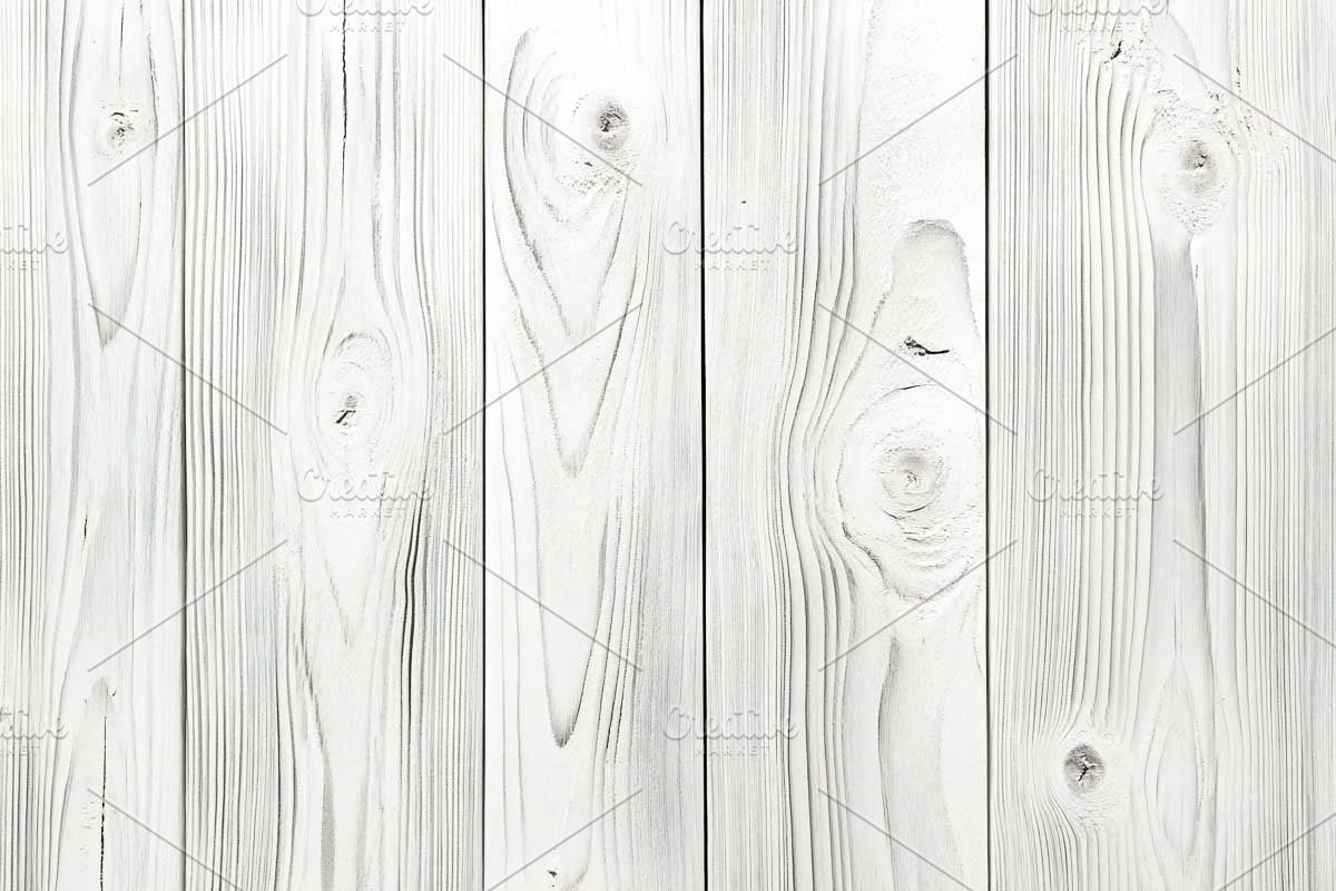 rustic wood grain texture bundle, a Texture Graphic by VetalStock (Photo 3 of 11)