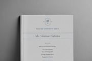Wedding Photography Pricing Guide, a Marketing Template by Sweet Little Muse (Thumbnail 10 of 13)